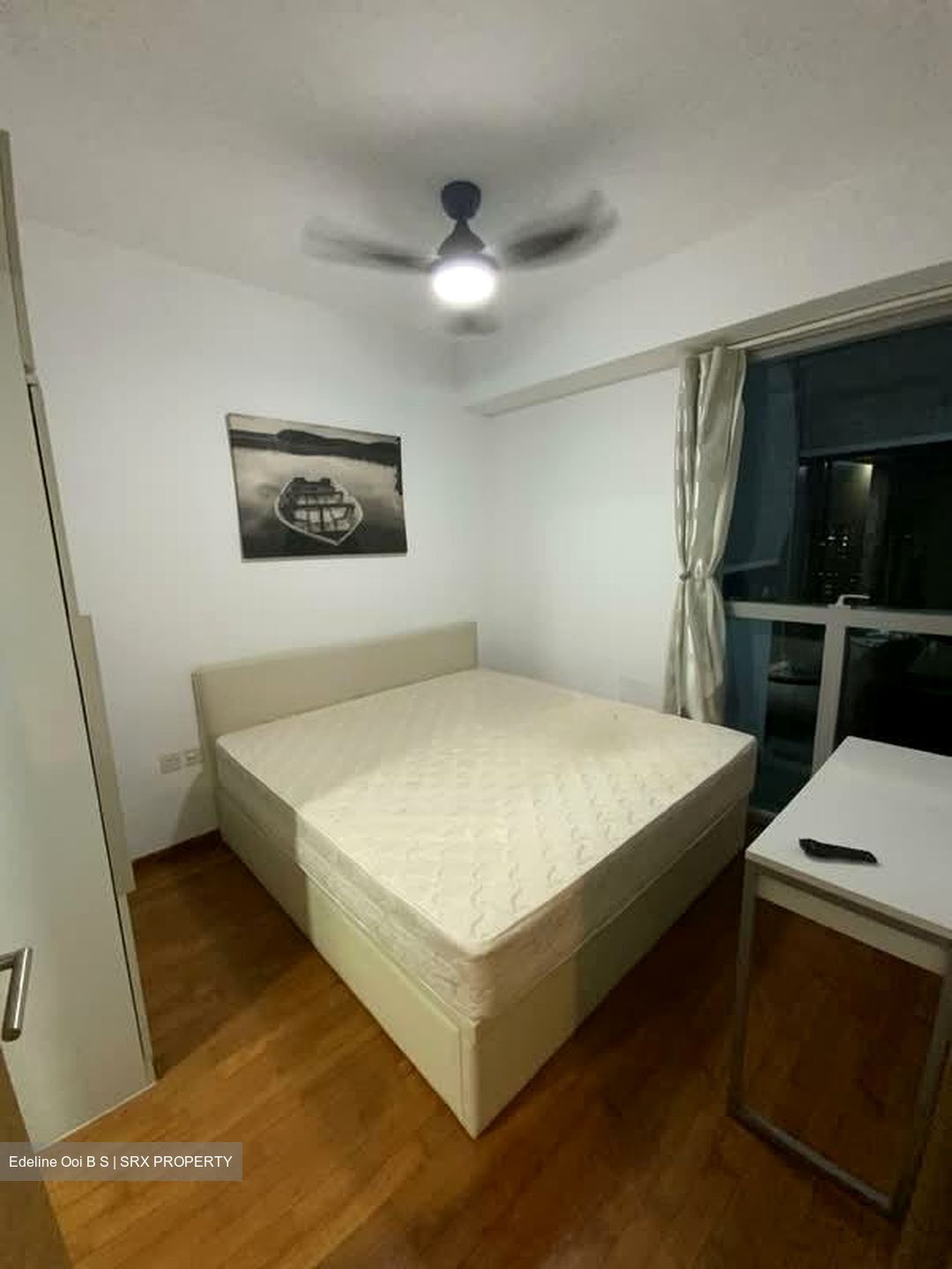 The Santorini (D18), Condominium #553554701